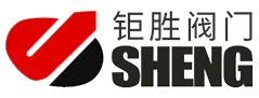 球胜阀门专注于全焊接球阀【蜗轮式、手柄式、法兰式、大口径、埋地式】的生产厂家